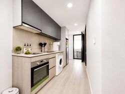 Riverfront Residences (D19), Apartment #571394021